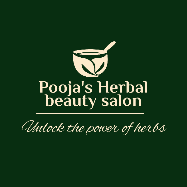 merchantLogo